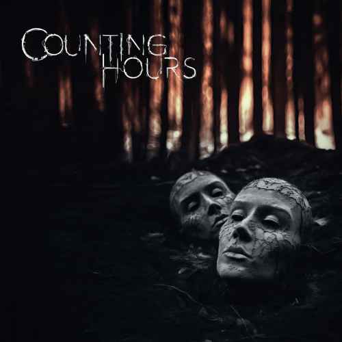 COUNTING HOURS - The Wishing Tomb DIGI